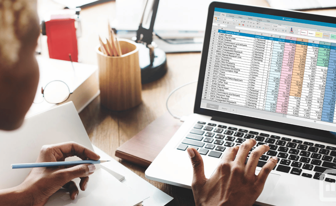 Bookkeeping vs. Accounting: Understanding the Key Differences