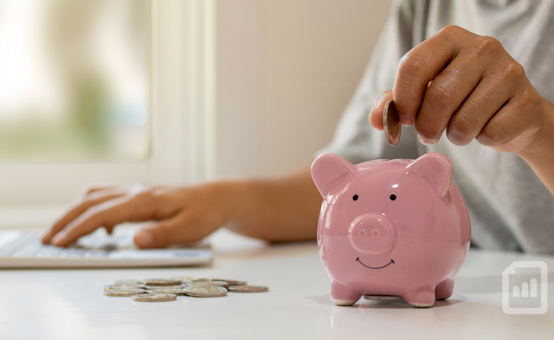 How Should Optometry Practices Manage Cash?