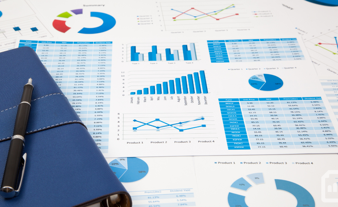 How Do Financial Statements Impact a Practice’s Valuation? Part 2 