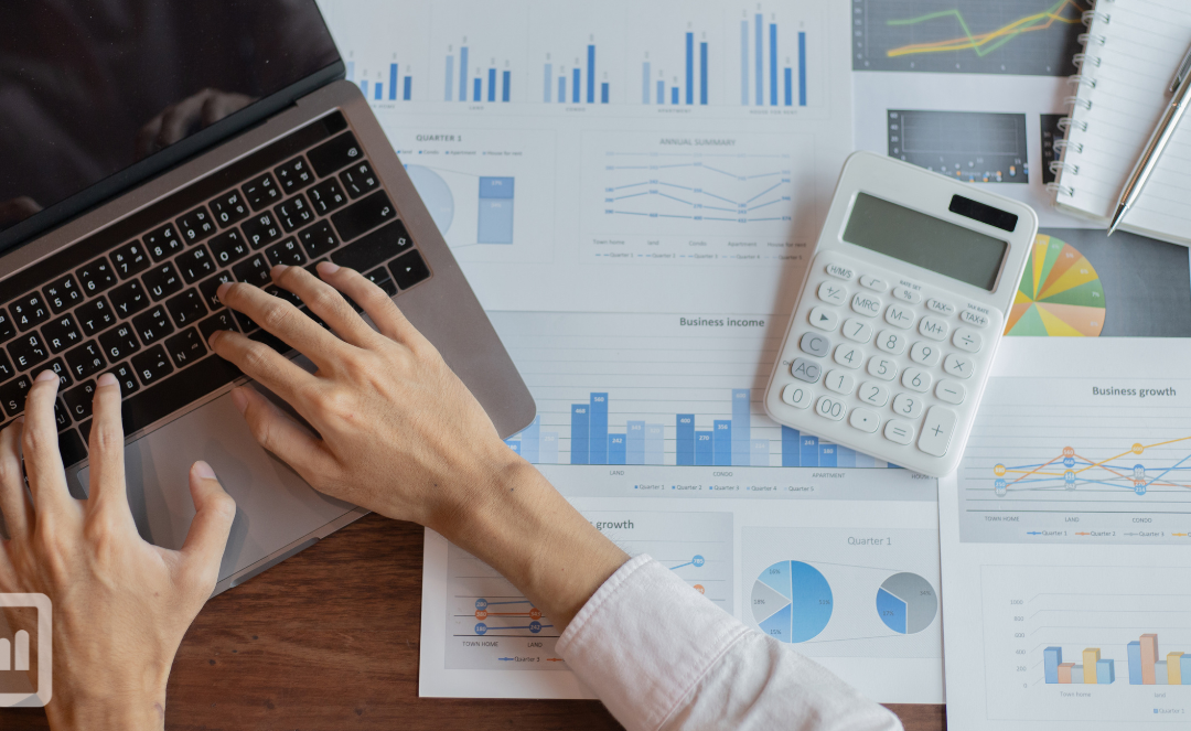 A Simple Way to Understand Optometry Practice Overhead and Profitability