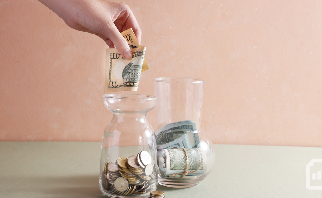 Don’t Bring a Personal Budget Mindset to Your Practice Budget