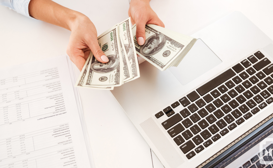 How Should You Account for Rebates?