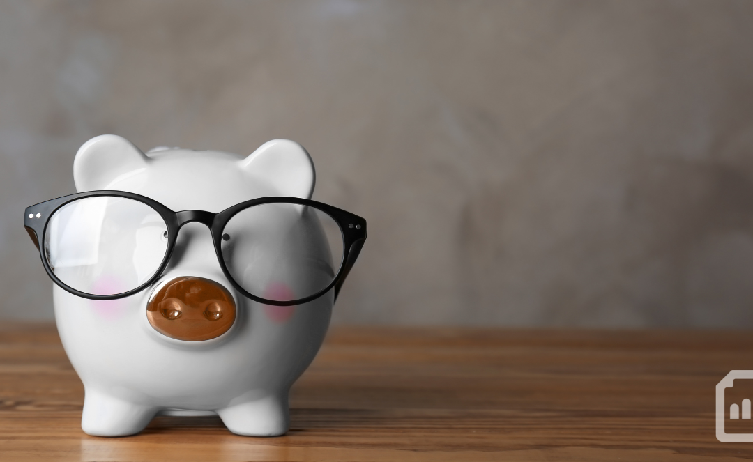 Your Frame Budget Shouldn’t Limit Your Frame Spending