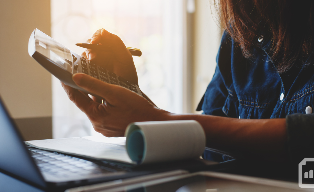 What’s “Normal” for Cost of Goods Sold?