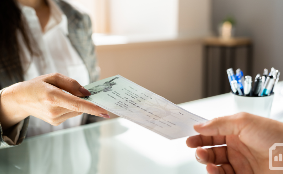 What is “Normal” for Non-OD Staff Wages? 