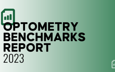 New Report: Books & Benchmarks 2023 Overhead & Profitability