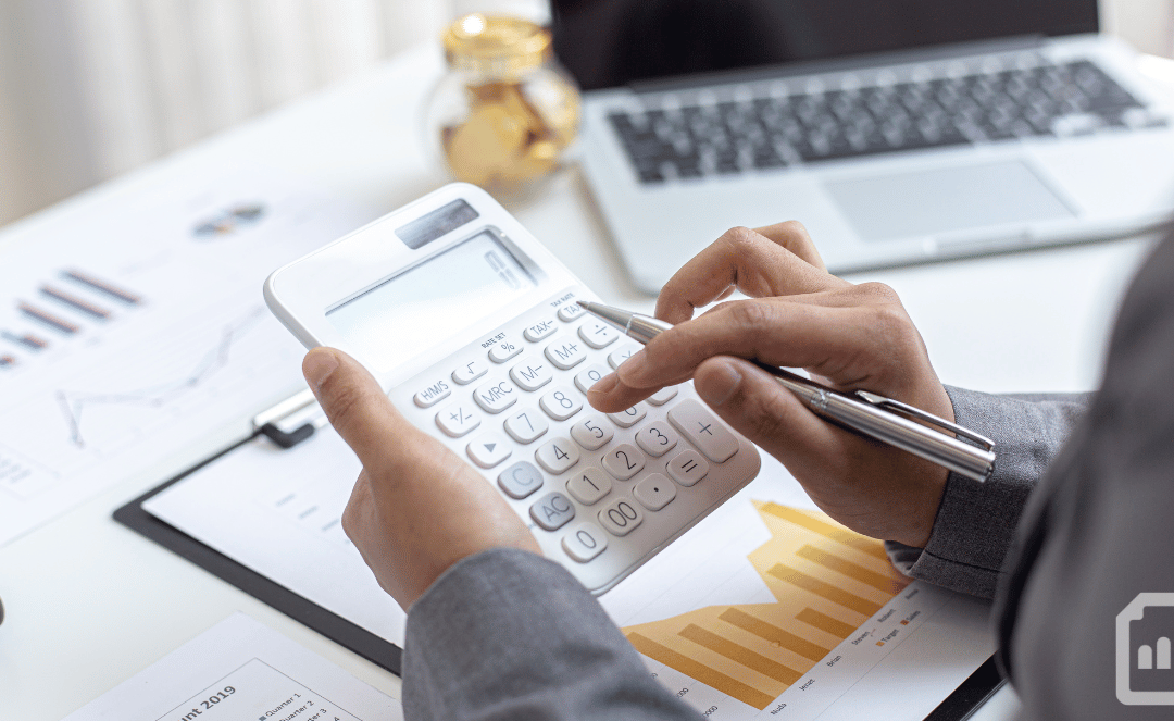 Best Practices for Tracking Finances Across Multiple Locations