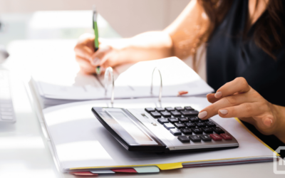 The Cost of Not Closely Managing Accounts Receivable