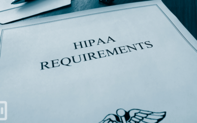 The Surprising Relationship Between HIPAA and Your Practice’s Financial Statements