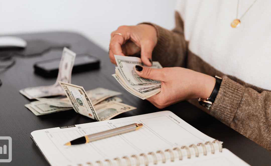 4 Reasons to Regularly Distribute Your Extra Cash