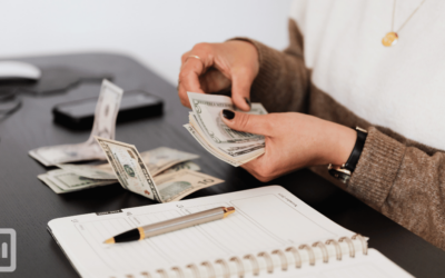 4 Reasons to Regularly Distribute Your Extra Cash
