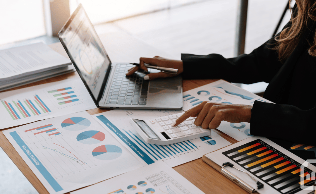 How to Use Benchmarks to Assess and Improve Your Optometry Practice