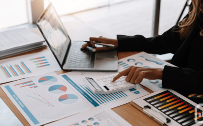 How to Use Benchmarks to Assess and Improve Your Optometry Practice