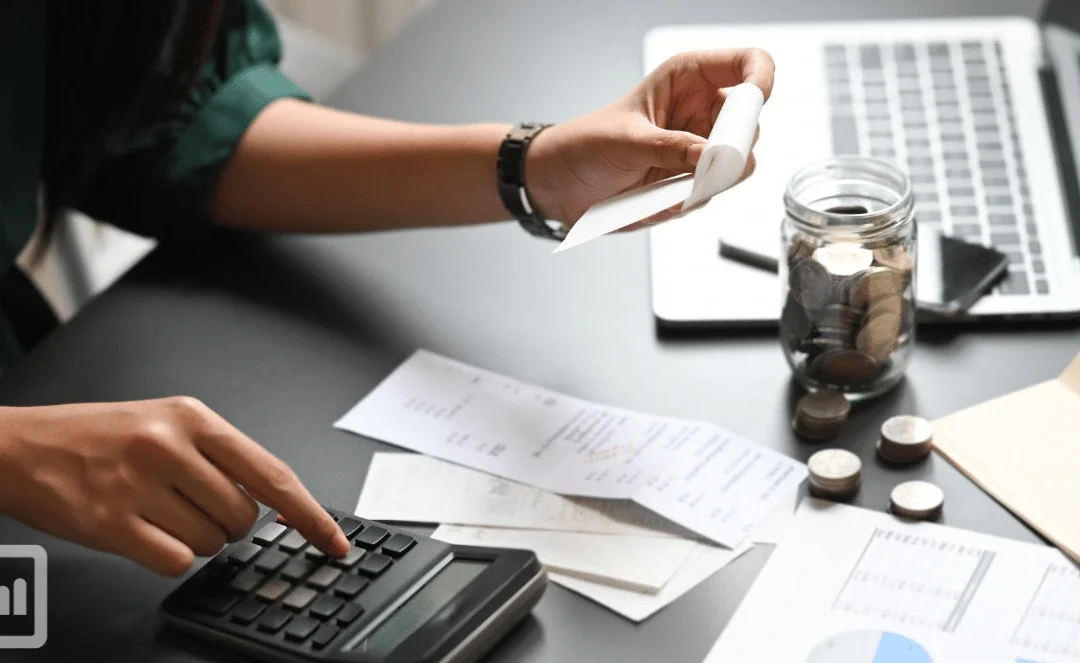 Looking for Costs to Cut? Start with General & Administrative Expenses