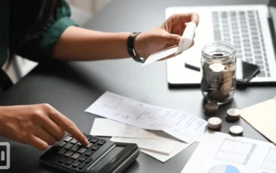 Looking for Costs to Cut? Start with General & Administrative Expenses