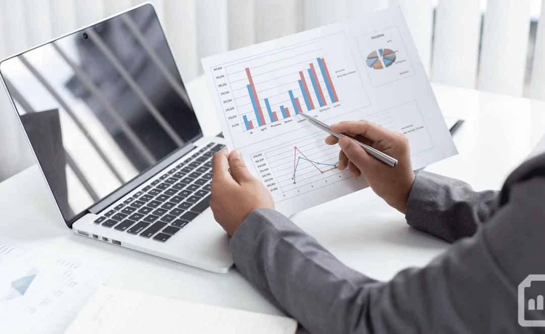 Is it Cost of Goods Sold or a Consumable? How to Categorize Practice Expenses