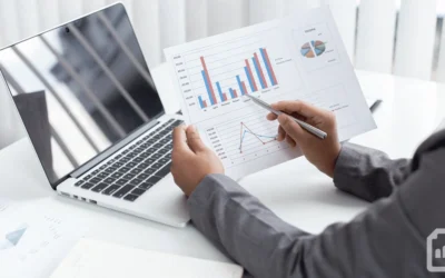Is it Cost of Goods Sold or a Consumable? How to Categorize Practice Expenses