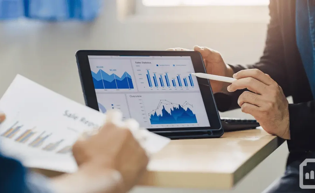 6 Reasons Why Cash Is Tight in Your Practice