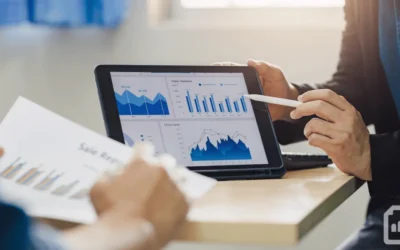 6 Reasons Why Cash Is Tight in Your Practice