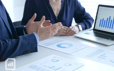 What Do You Do When Your Practice Is Growth-Constrained?