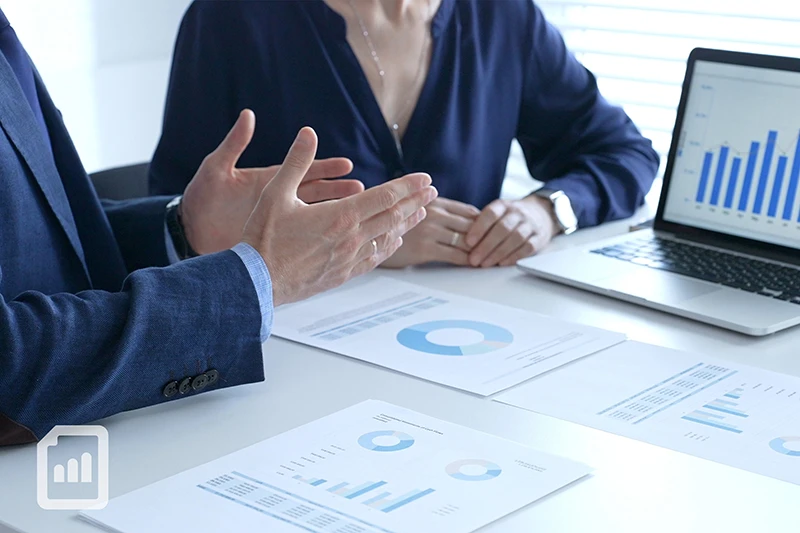 What Do You Do When Your Practice Is Growth-Constrained?