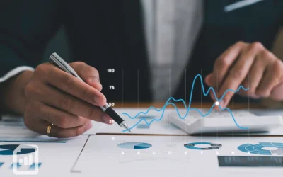 It’s OK to Fail: How to Turn Setbacks Into Growth Opportunities
