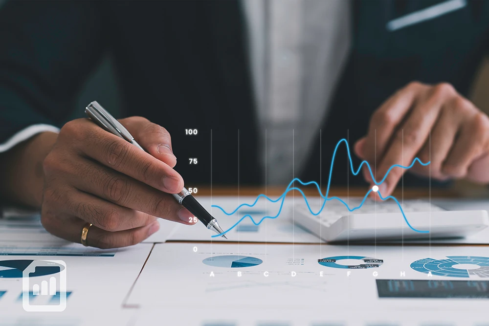 It’s OK to Fail: How to Turn Setbacks Into Growth Opportunities