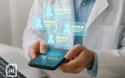 Patients Are Everything To Your Practice