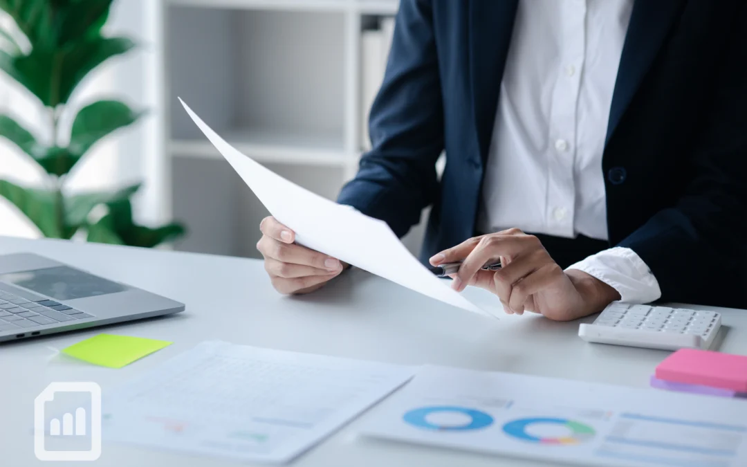 Fixed Overhead: The Reason Growth is the Best Way to Grow Your Profits