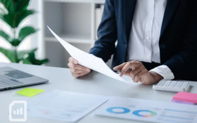 Fixed Overhead: The Reason Growth is the Best Way to Grow Your Profits